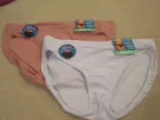 Vanity Fair ladies panties string bikini beyond comfort 8 XL style 18291 2 pair
