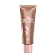 L'Oreal Paris Lumi Glotion 904 Deep Glow