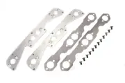Schoenfeld SBC Adapter Kit