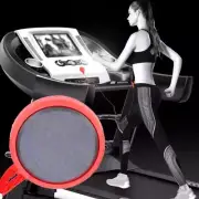 Universal Running Machine Safety Key Treadmill Magnetic NEW Lock Security NEW.