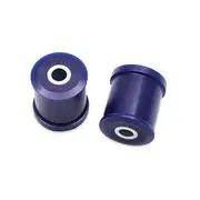 SuperPro Trailing Arm Lower Bushing Kit - SPF0610K
