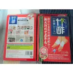 【三樂事SUNLUS】日本原裝竹酢保健貼布(24入)