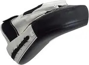Totority Strong Boxing Mitts Boxing Equipment Strike Shield Punch Mitts for Men/Women/Boys and Girls Taekwondo Training