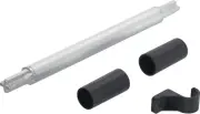 Blum B20Q153ZA Stabilizer Rod