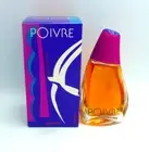 Vintage Pepper By Atkinsons - Eau de Tolette Splash 30 ML
