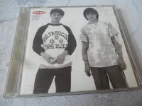 在飛比找Yahoo!奇摩拍賣優惠-【金玉閣A-9】CD~Kinki Kids C album