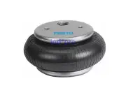 1pcs new EB-385-115 193789 cylinder