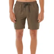 Rip Curl Vaporcool Pivot Volley Mens 10101755