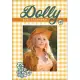 Dolly Parton 2025 Monthly Pocket Planner Calendar
