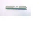 117267-001 RAISE BUTTON FOR CROWN GPW WALKIE