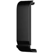 GoPro HERO9/10/11Replacement Door