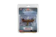 Dungeons & Dragons Attack Wing Wave-9 Griffon Kids Game Expansion Pack 14y+