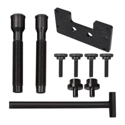 Bearing Installer And Puller for 88 96 103 110 Maintenance Accessories