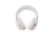 Bose QuietComfort Ultra Headphones White Smoke (Global Version)