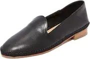 [Soludos] Mens Venetian Loafer