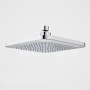 Caroma Luna Overhead Shower Head Only Chrome 90386C4E