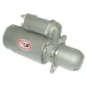 Arco Marine 12202 Replacement Inboard Starter, 12V, 12 Tooth Gear, Clockwise
