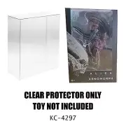 Protector For NECA Alien Covenant Xenomorph