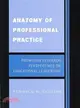 Anatomy of Professional Practice ― Promising Research Perspectives on Educational Leadership