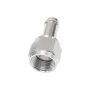 Aeroflow Female -16 To 1" Barb For Pushon Hose Or Use With Af315-025 AF411-16S