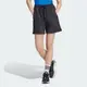 adidas 運動短褲 女 - Originals II3189 官方直營