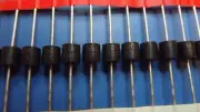 (5PCS) 3KP100CA LITTELFUSE TVS DIODE 100VWM 162VC AXIAL