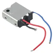 Convenient and Fast Soft Switch for 230V For Angle Grinder Power Tools