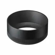 OFFICIAL Sigma lens hood LH686-01 for 30mm F1.4 DC HSM | Art / with TRACKING