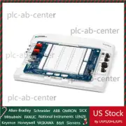 US Free TAX NEW National Instruments NI ELVIS II NI ELVIS II Prototyping Board