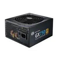 在飛比找順發線上購物優惠-COOLER MASTER 酷碼科技 New Gx 金牌75