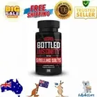 Ward Smelling Salts Bottled Insanity Extra Strong Ammonia Inhalant for Sports