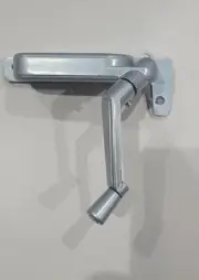 1 new Barton Kramer R. H. Awning Window mechanism No. 224 Miami windows