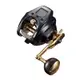 《DAIWA》SEABORG G300J 電動捲線器 中壢鴻海釣具館