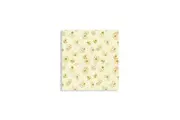 Karlstert Beeswax Food Wrap - Large