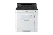 KYOCERA PA4000CX Clr Laser