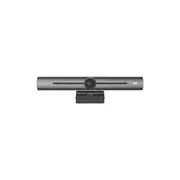 BenQ DVY22 4K Digital Zoom Conference Camera