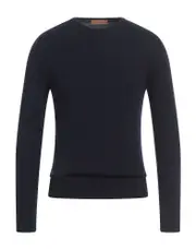 [HENRY CLIFFORD] HENRY CLIFFORD Sweaters - Item 14516840