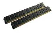 M-ASR1001X-16GB 16GB Memory for Cisco ASR 1001X (2 x 8GB) RAM MEM-ASR1001X-16GB