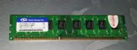 在飛比找Yahoo!奇摩拍賣優惠-十銓 Team 4GB DDR3 -1333 雙面顆粒 、終