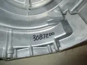 Polaris OEM New stator cover 3087200 Ranger Sportsman Scrambler