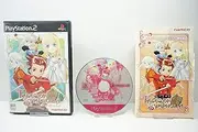 Tales of Symphonia (Japanese Import Video Game)