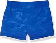 [Columbia] Sandy Shores™ Boardshort