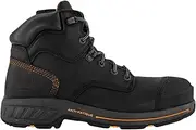 [Timberland Pro] Men's Helix HD Composite Toe Work Boot