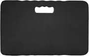 Foam Kneeling Pad - Yoga Kneeling Board Cushion,Gardening Supplies, Ergonomic Foam Pad, Workout Knee Mat for Gardens, Houses