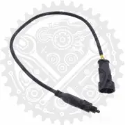 Genuine OEM Brake Light Switch Fits MV Agusta F4 1000 S 1+1 Biposto