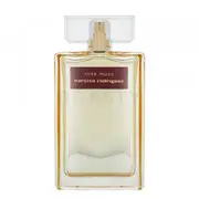 Narciso Rodriguez Rose Musc EDP W 100 ml
