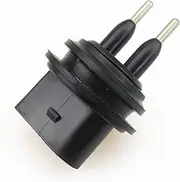 HAN-store Washer Level Sensor Fit For A3 A4 A6 Fit For VW Golf Fit For Passat B6 Fit For Tiguan Fit For Bora Fit For Touran Fit For Caddy Fit For PoloFit For Sharan Fit For Touareg Fit For Scirocco 7M