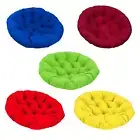 Hammock Chair Cushion Window Pad Egg Chair Cushion for