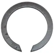 Front Spindle Snap Ring Fits Allis Chalmers 227827 - 70227827