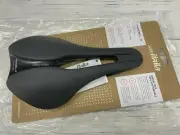 Selle Italia Model X Green Superflow L3 145x245mm Fec Alloy Rail Saddle (Grey)